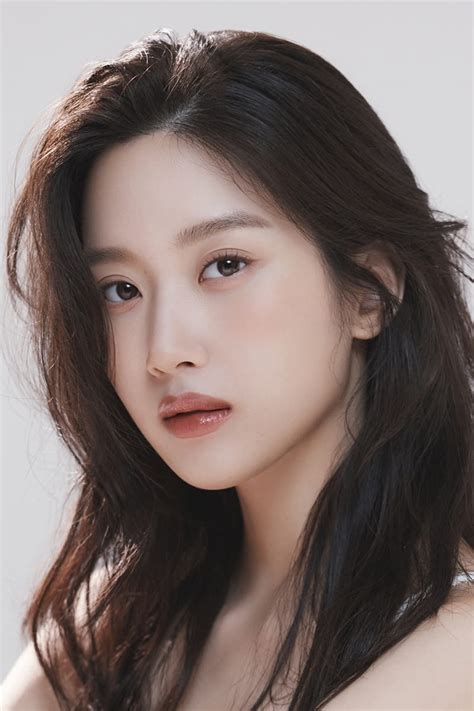 문가영 — The Movie Database (TMDB).